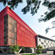 RMIT, Ho Chi Minh City, Vietnam