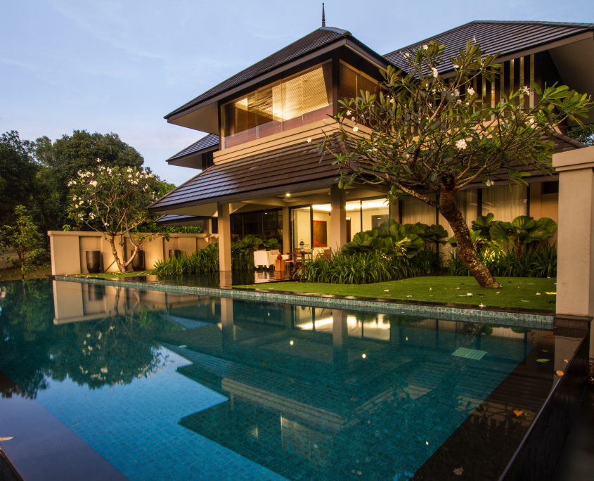 Pentago Malaysia | Architecture & Landscape for Hospitality, Residential, Masterplan, Golf Courses, Institutions, Commercial, Waterfront | Architect Kuala Lumpur Malaysia Pentago Malaysia | Architecture & Landscape for Hospitality, Residential, Masterplan, Golf Courses, Institutions, Commercial, Waterfront | Architect Kuala Lumpur Malaysia