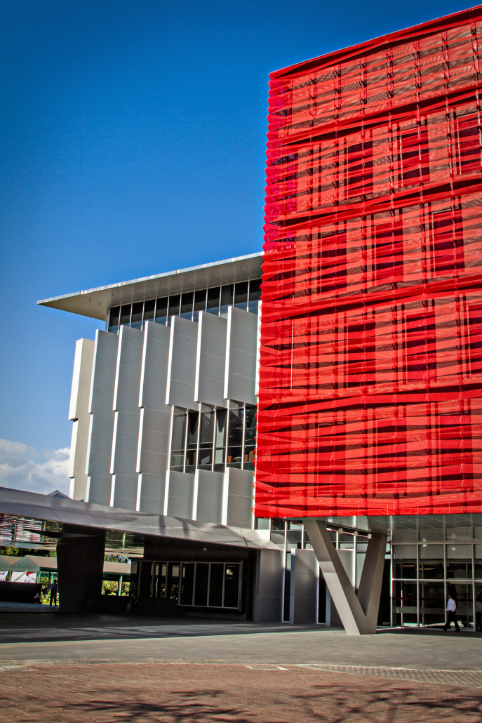 RMIT, Ho Chi Minh City, Vietnam