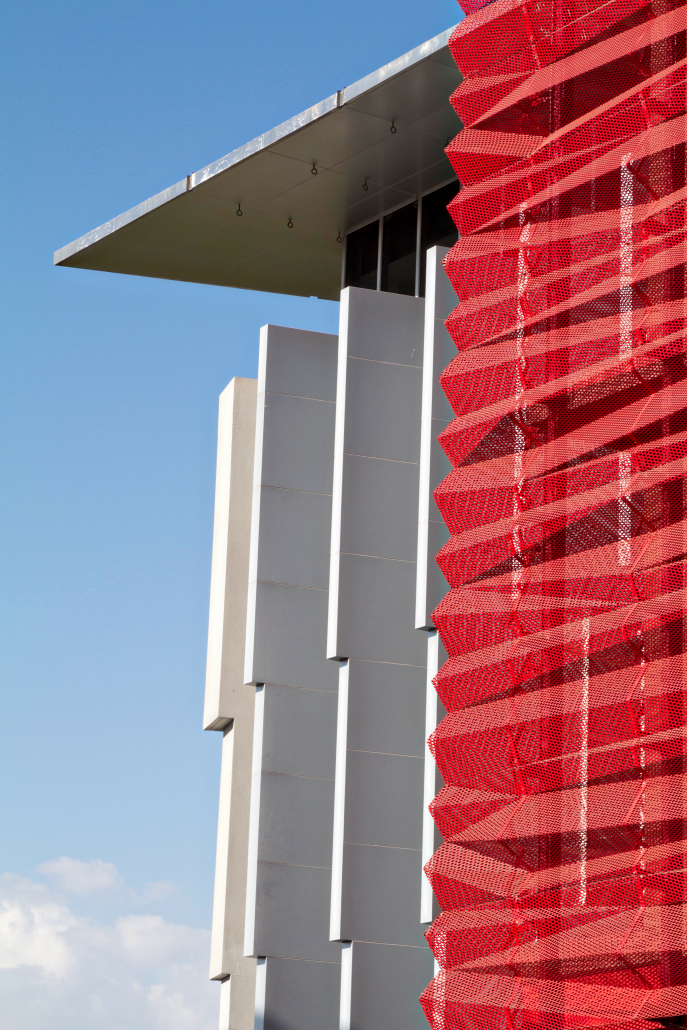 RMIT, Ho Chi Minh City, Vietnam