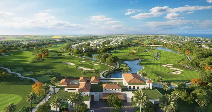 6 i Pentago Malaysia | Architecture & Landscape for Hospitality, Residential, Masterplan, Golf Courses, Institutions, Commercial, Waterfront | Architect Kuala Lumpur Malaysia