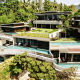 Impiana Private Villas, Phuket, Thailand