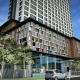 Marriott Hotel, Bien Hoa, Vietnam Marriott Hotel, Bien Hoa, Vietnam
