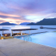 The Westin Langkawi, Kedah, Malaysia