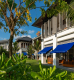 Hard Rock Hotel Desaru, Johor, Malaysia Hard Rock Hotel Desaru, Johor, Malaysia