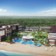 The Novotel Resort Desaru, Johor, Malaysia