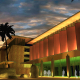 The Novotel, Phu Quoc Island, Vietnam The Novotel, Phu Quoc Island, Vietnam