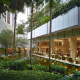 Shangri-La, Kuala Lumpur, Malaysia Shangri-La, Kuala Lumpur, Malaysia