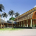 Raffles Maldives Resort, Meradhoo Island, Maldives