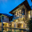 Villa Tan, Kuala Lumpur, Malaysia