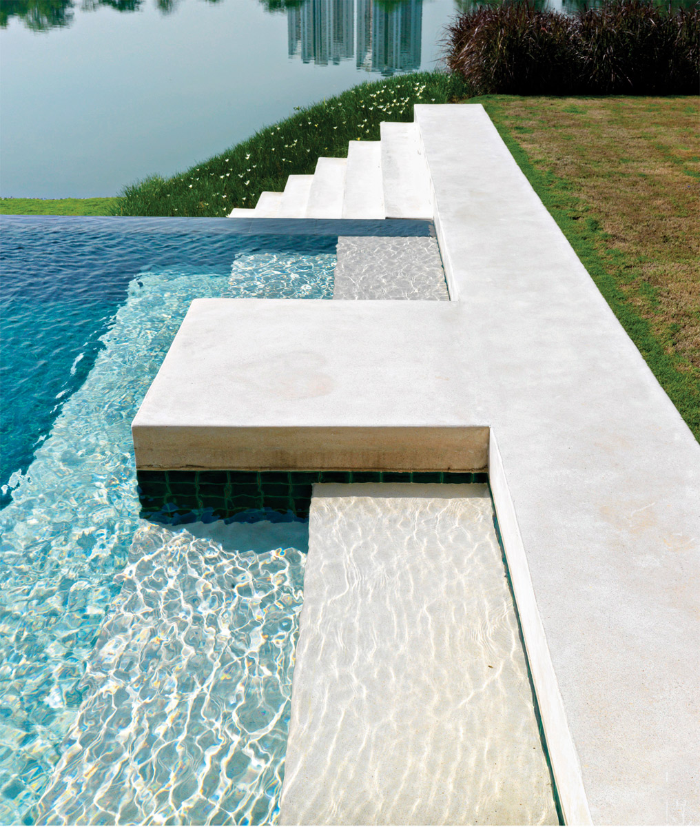 Villa T.A.B., Kuala Lumpur, Malaysia Villa T.A.B., Kuala Lumpur, Malaysia