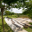 Kotasas People's Park, Pahang, Malaysia