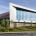 Environmental Preservation and Innovation Centre, Negeri Sembilan, Malaysia